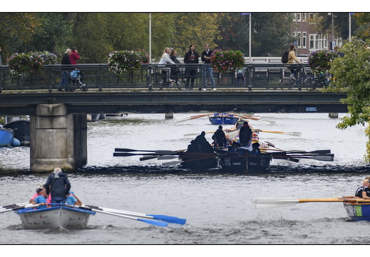 20251011-Grachtenrace-JP-611